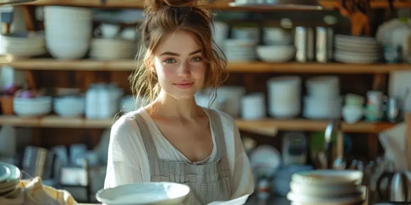 Przeprowadzka firmy – jak zaplanować i zorganizować?