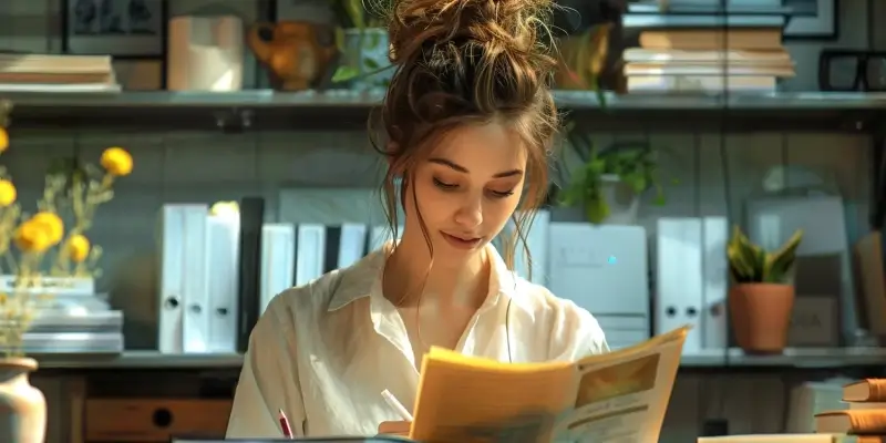 Rachunkowość Szczecin