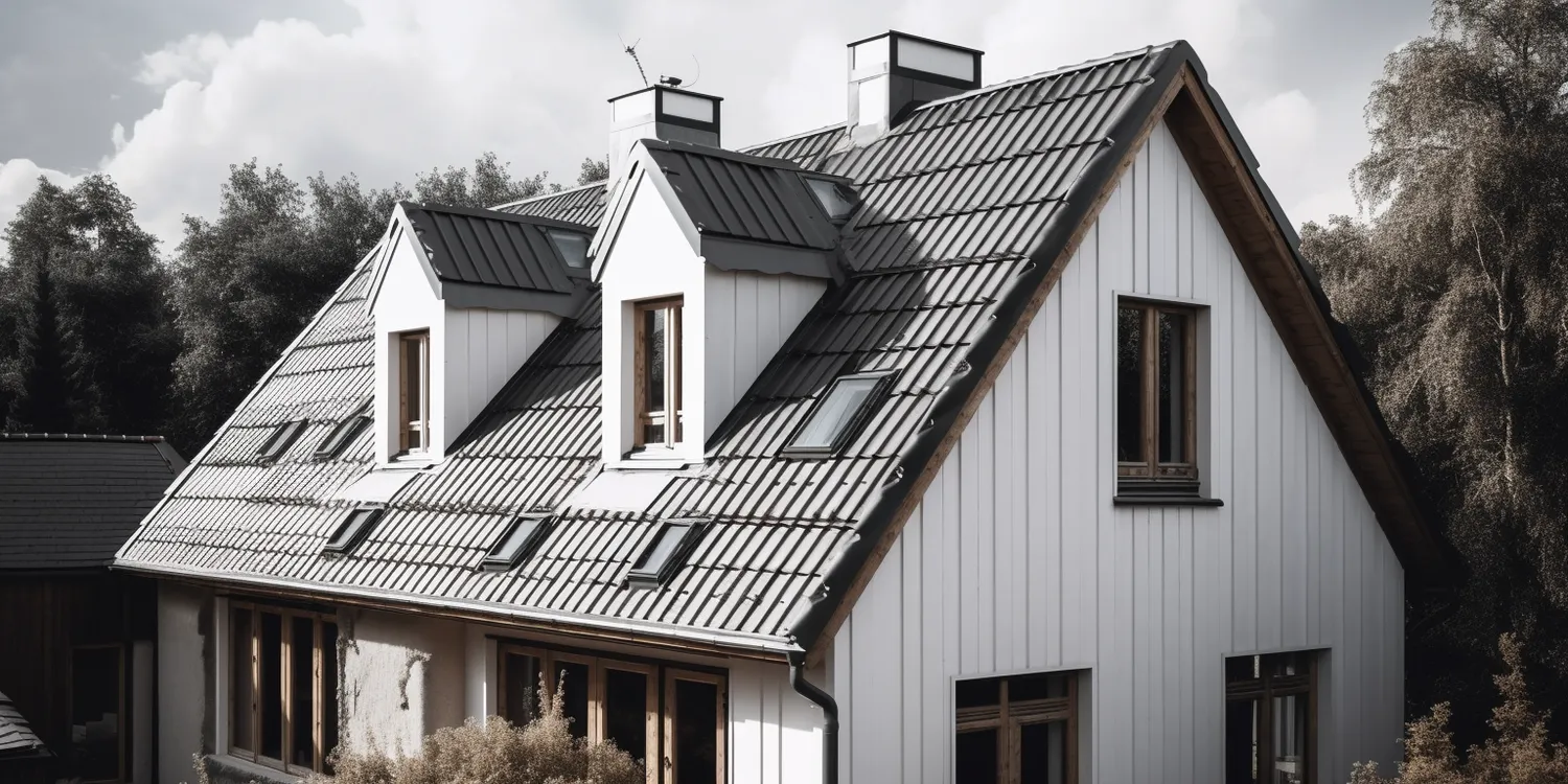 Ranking okien aluminiowych Szczecin