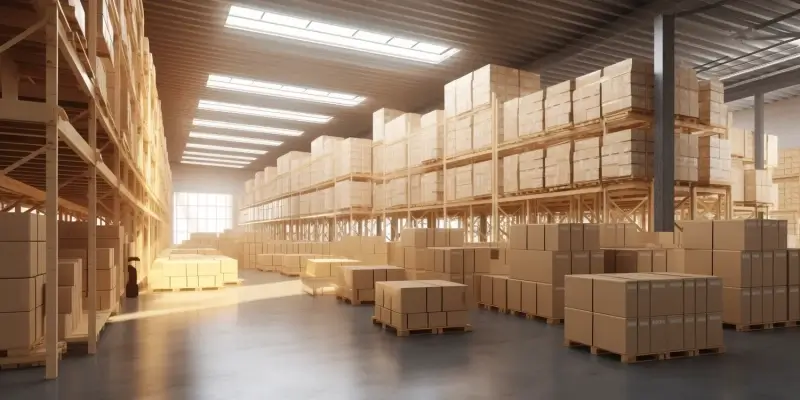 Rynek nieruchomości w Polsce