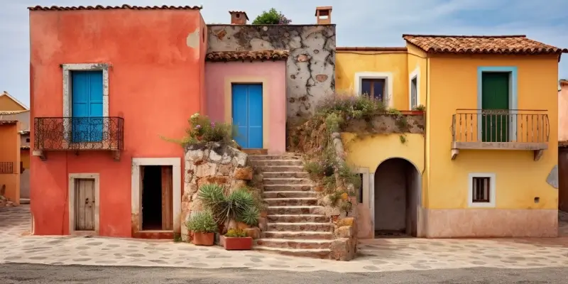 Rzeczoznawca ile kosztuje wycena nieruchomości?