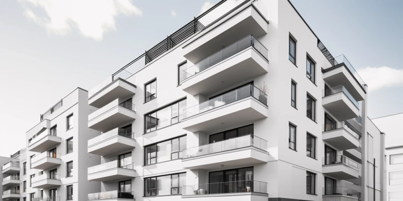 Rzeczoznawca ile kosztuje wycena nieruchomości?