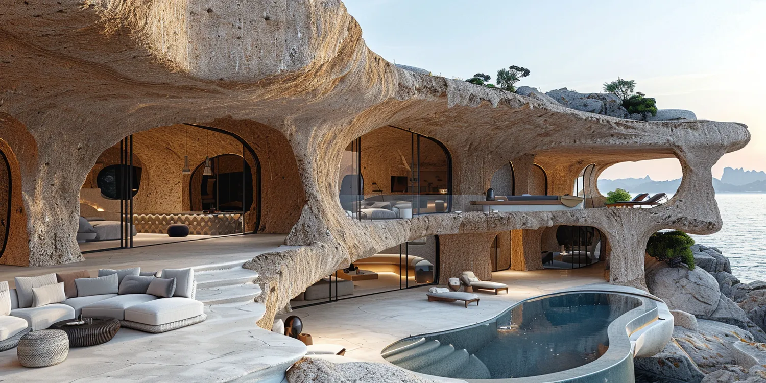 Sardynia – idealne miejsce na wakacje