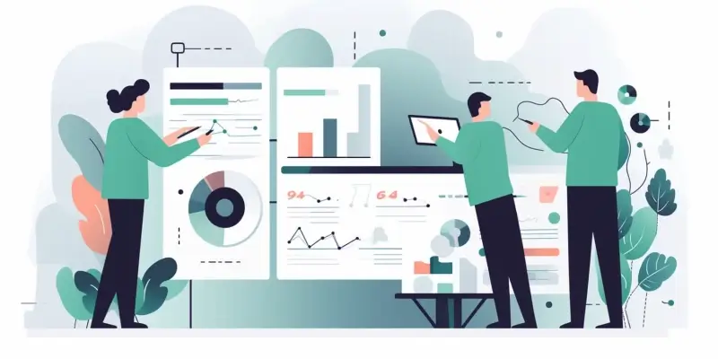 Specjalista SEO Gliwice