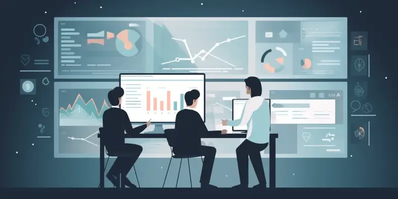 Specjalista SEO Gliwice