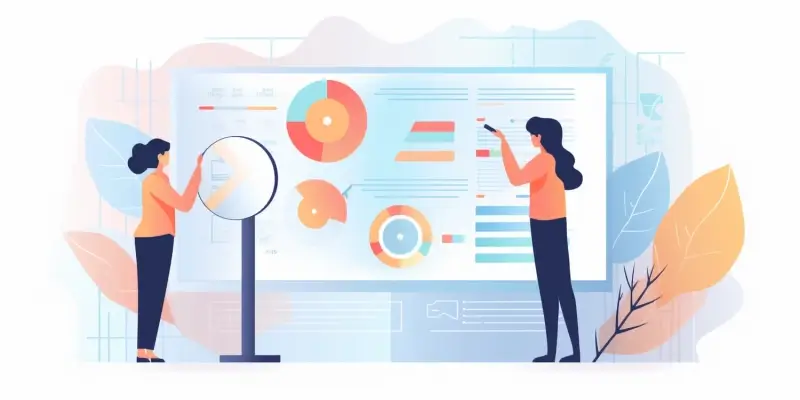 Specjalista SEO Krosno