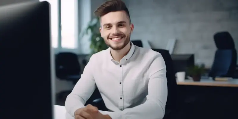 Specjalista SEO Starogard Gdański