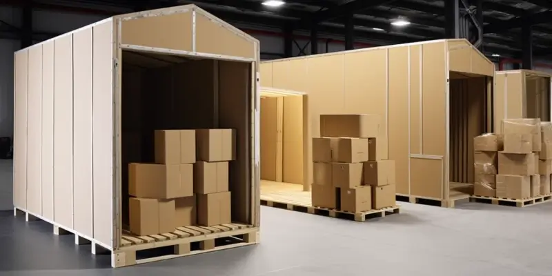 Sposoby na szybką sprzedaż nieruchomości