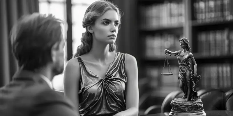 Sprawa rozwodowa Łódź