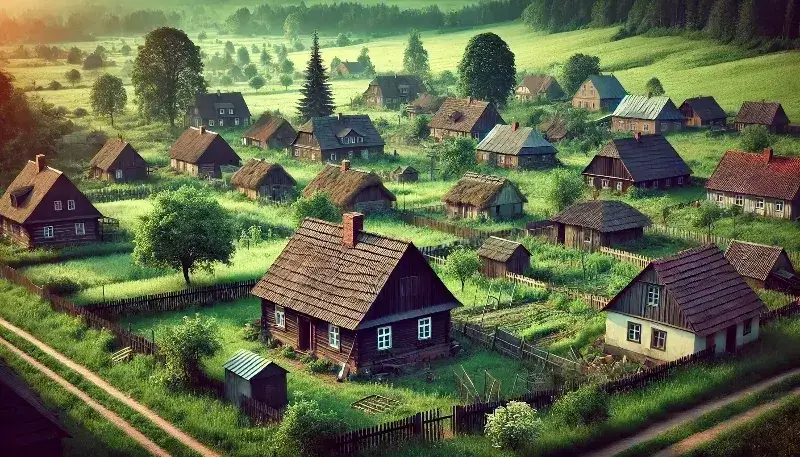 Sprawa rozwodowa Szczecin