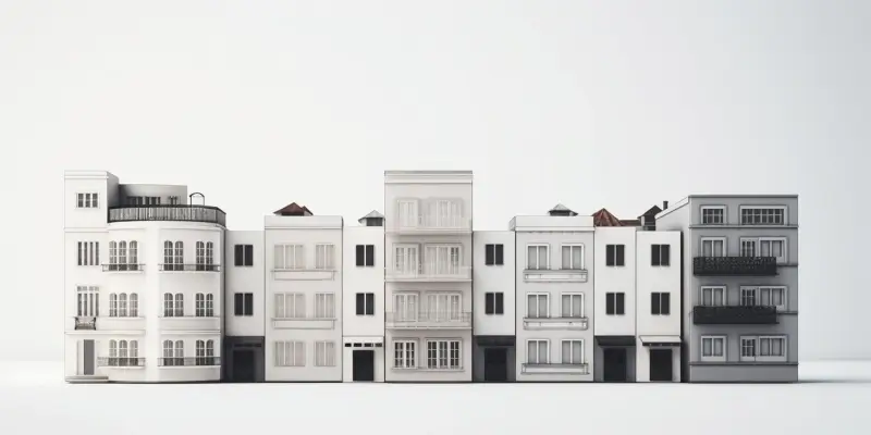 Sprzedaj skutecznie nieruchomość