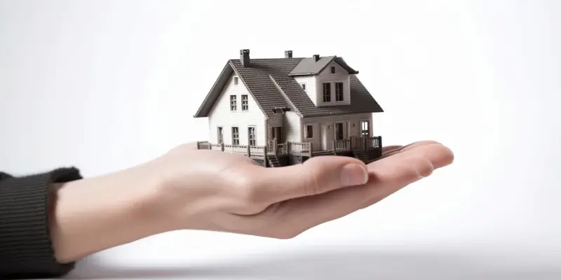 Sprzedajesz nieruchomość? Zadbaj o szczegóły