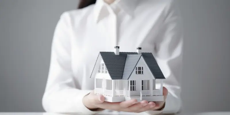 Sprzedajesz nieruchomość? Zadbaj o szczegóły