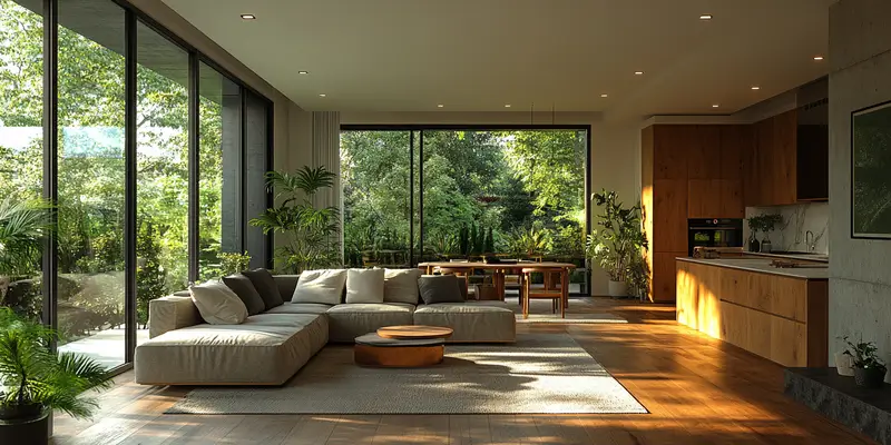 Sprzedaż mieszkania kiedy płatność?