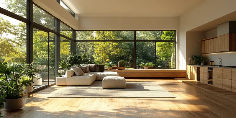 Sprzedaż mieszkania kto płaci notariuszowi