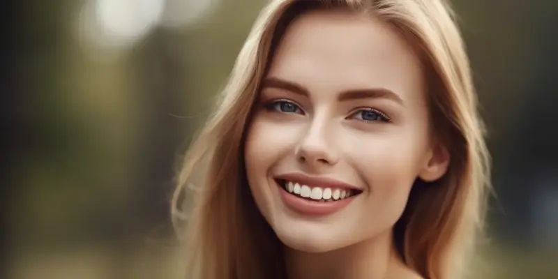 Stomatolog dla dzieci Szczecin