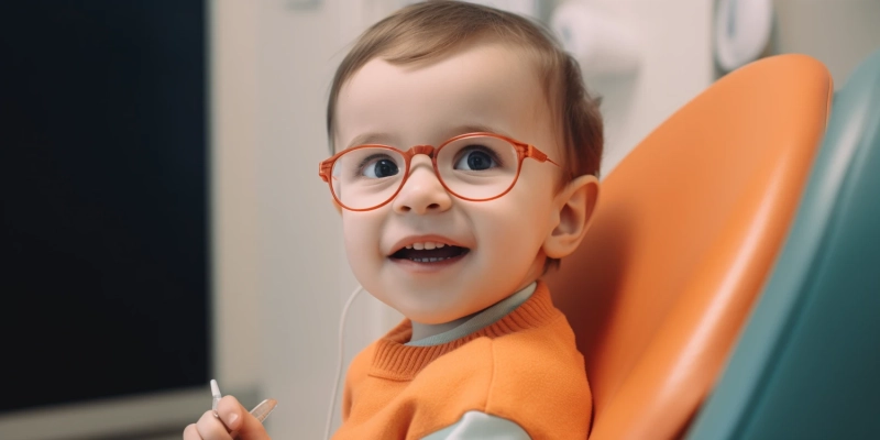 Stomatologia Łódź