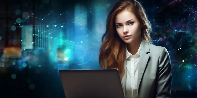 Tanie pozycjonowanie Wrocław