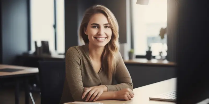 Usługi rachunkowe Szczecin 