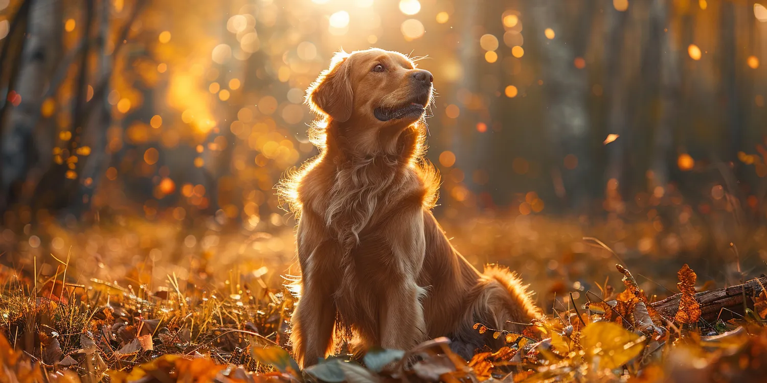 Utylizacja zwierząt Poznań