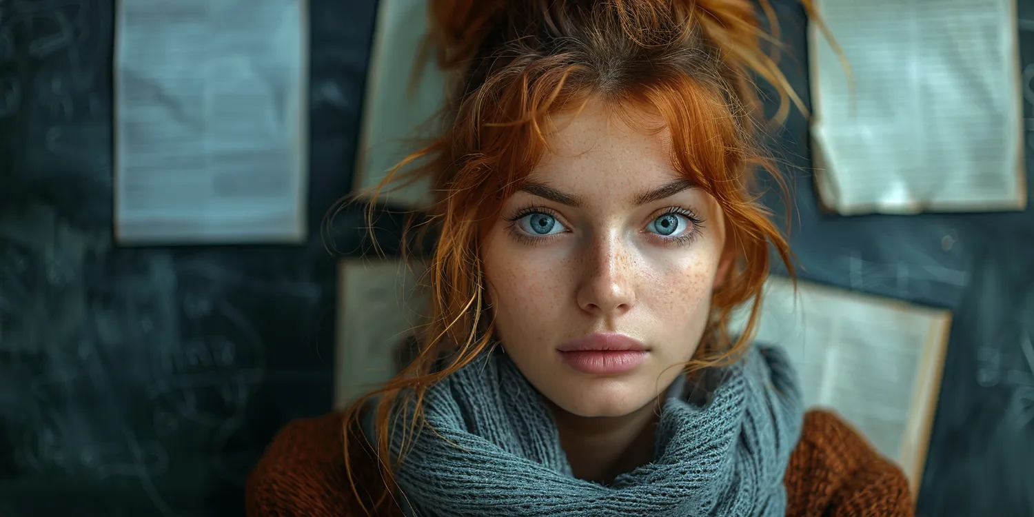 W jakim banku najlepiej wziąć kredyt hipoteczny?