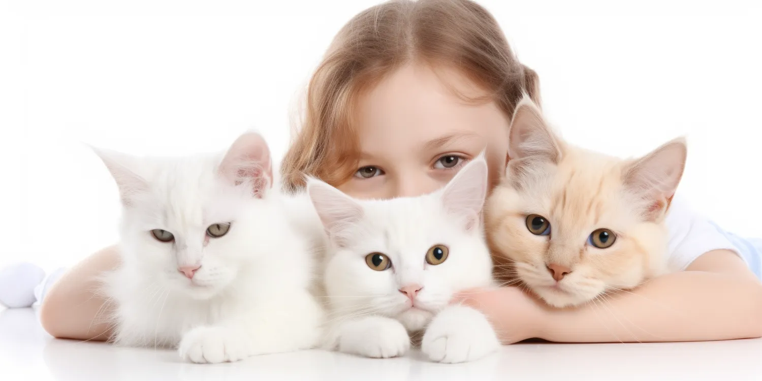 Was bleibt übrig Tierkrematorium Ofen?