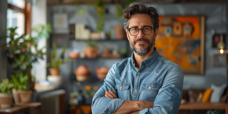 Wycena niercuhomości Wrocław