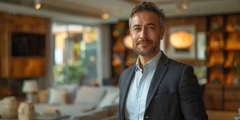 Wycena nieruchomości koszt Wrocław