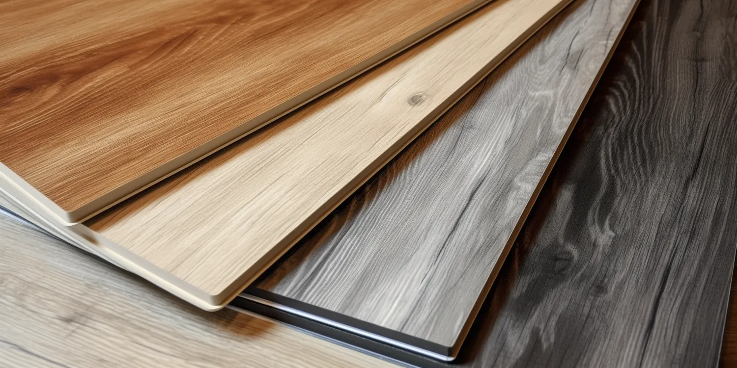 Wykładziny PC jak położyć?