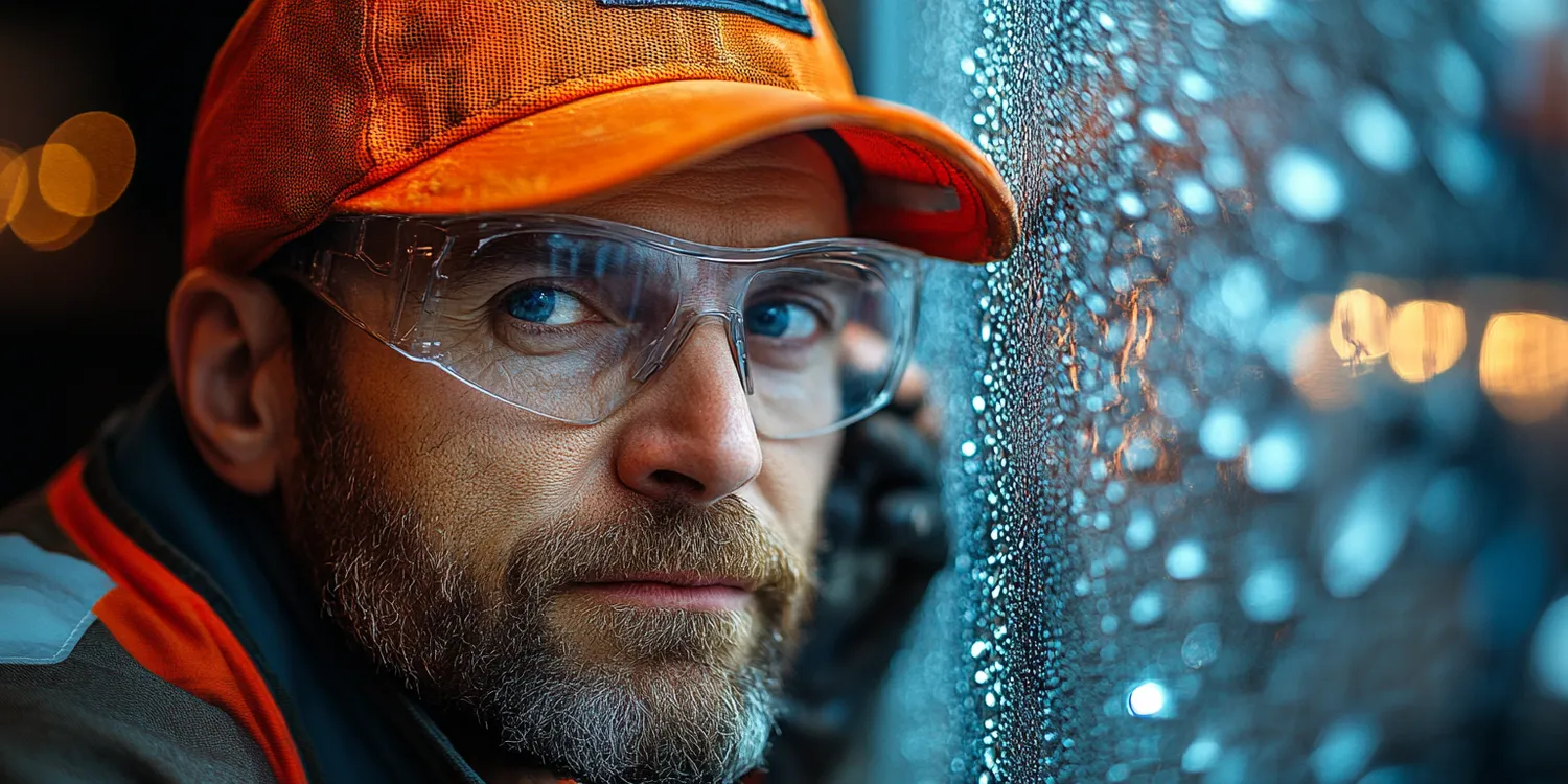 Wykończenie wnętrz Piaseczno