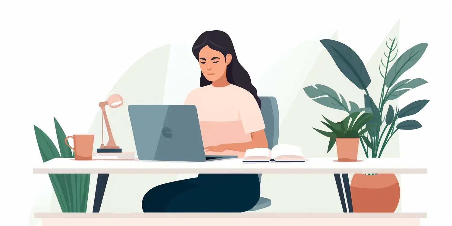 Zakres usług biura rachunkowego