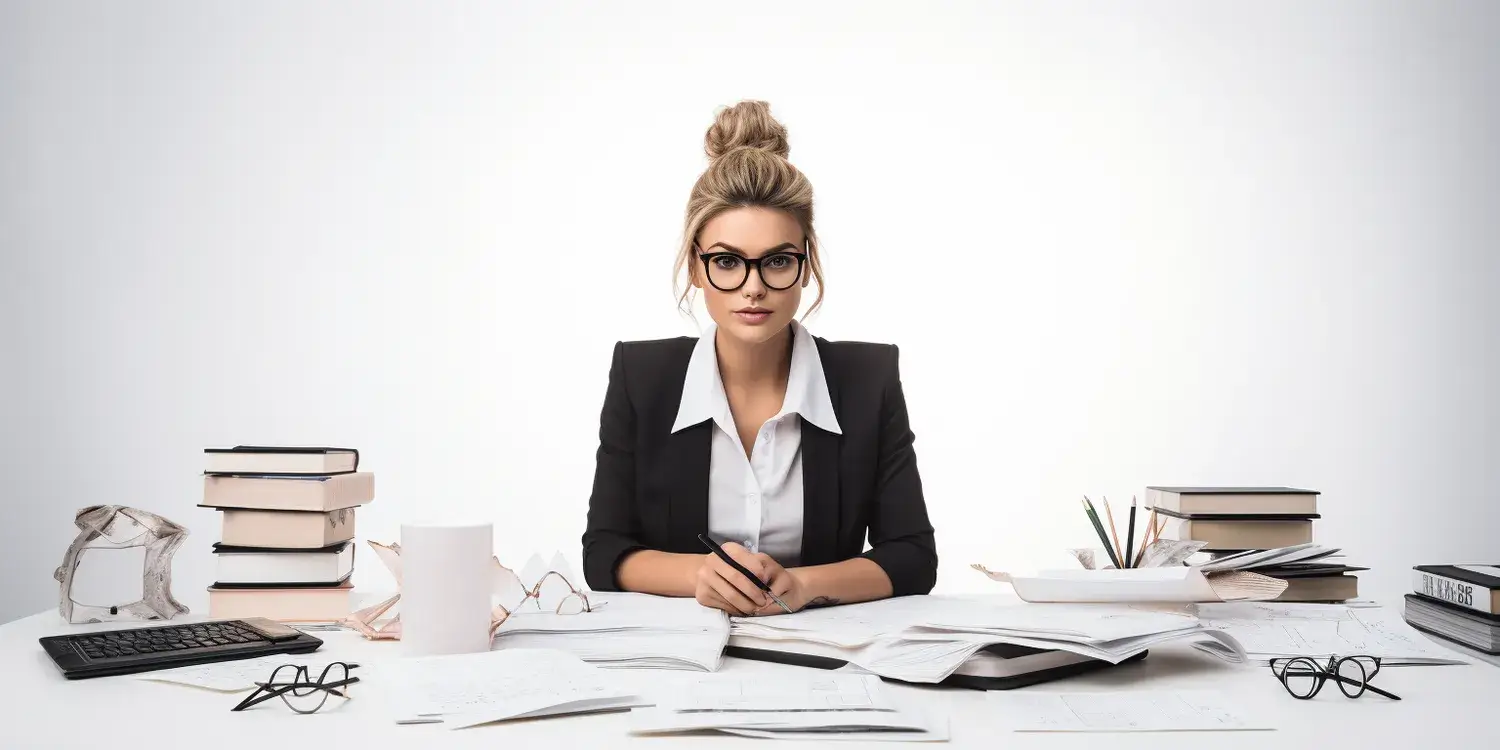 Zakres usług biura rachunkowego